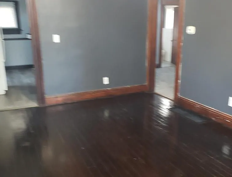 817 Catherine Pl — Photo 3