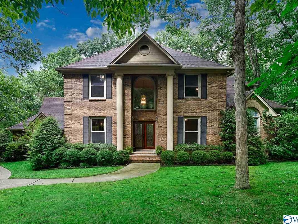 1st image of 10027 Shadow Wood Dr SE