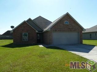 15477 Timberstone Dr, Prairieville, LA 70769