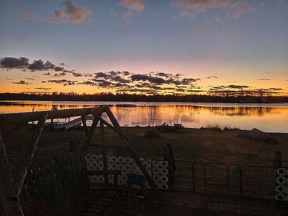 5th image of 13351 Clausen Rd