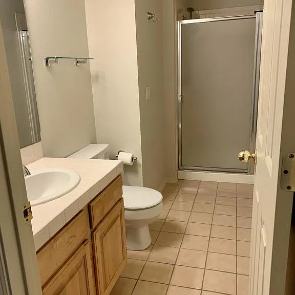 104 S Yellowstone Ave #3 — Photo 13