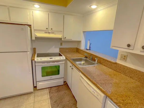 9101 Lime Bay Boulevard #114, Tamarac, FL 33321