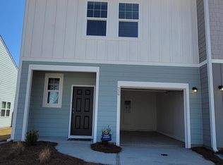 339 Penn Station Way, Cartersville, GA 30120