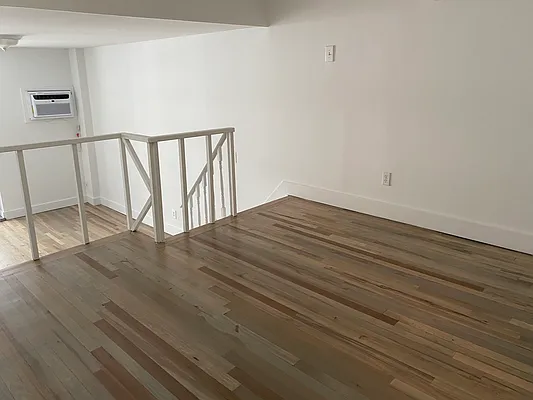 Rented by Mallory Management Corp | media 16