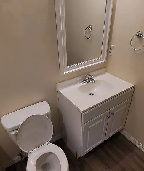 8730 Thomas Dr #101 — Photo 23