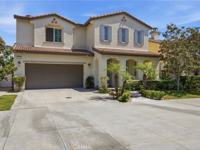 26 Bayberry, Buena Park, CA, 90620
