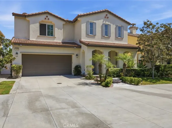 26 Bayberry, Buena Park, CA 90620
