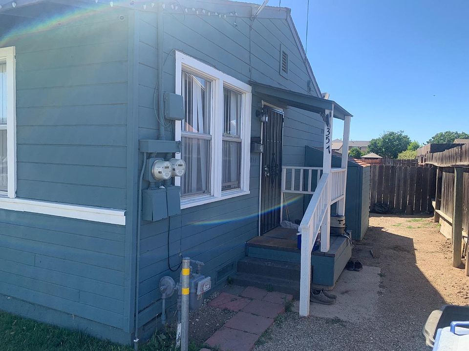 2nd image of 355 5th St