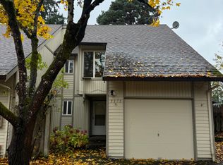 9975 SW Scott Ct, Portland, OR 97223