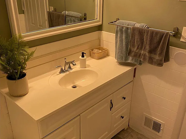 9110 Drake Pl — Photo 12