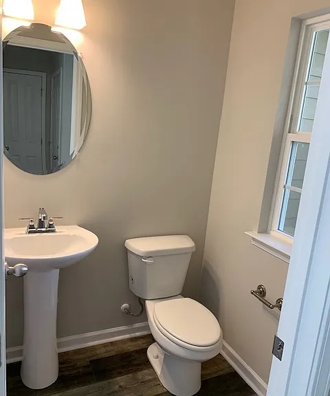 709 Finse Dr — Photo 16
