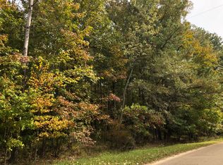 Brookwood Cv, Columbus, MS 39705