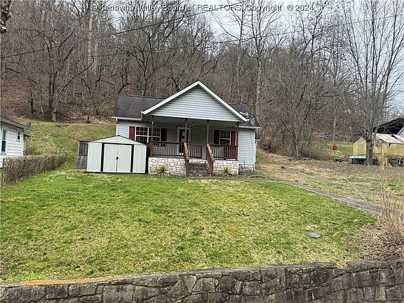 2nd image of 1754 Sugar Creek Dr