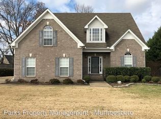 1726 Kinsale Ave, Murfreesboro, TN 37128