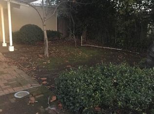 3445 Greer Rd, Palo Alto, CA 94303