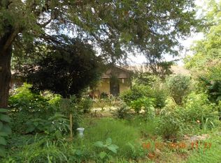 117 Willard Bouknight Rd, Irmo, SC 29063