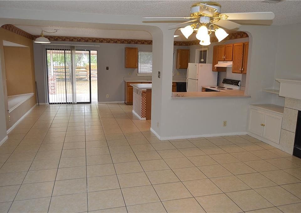 2nd image of 3000 John Wilson Ln
