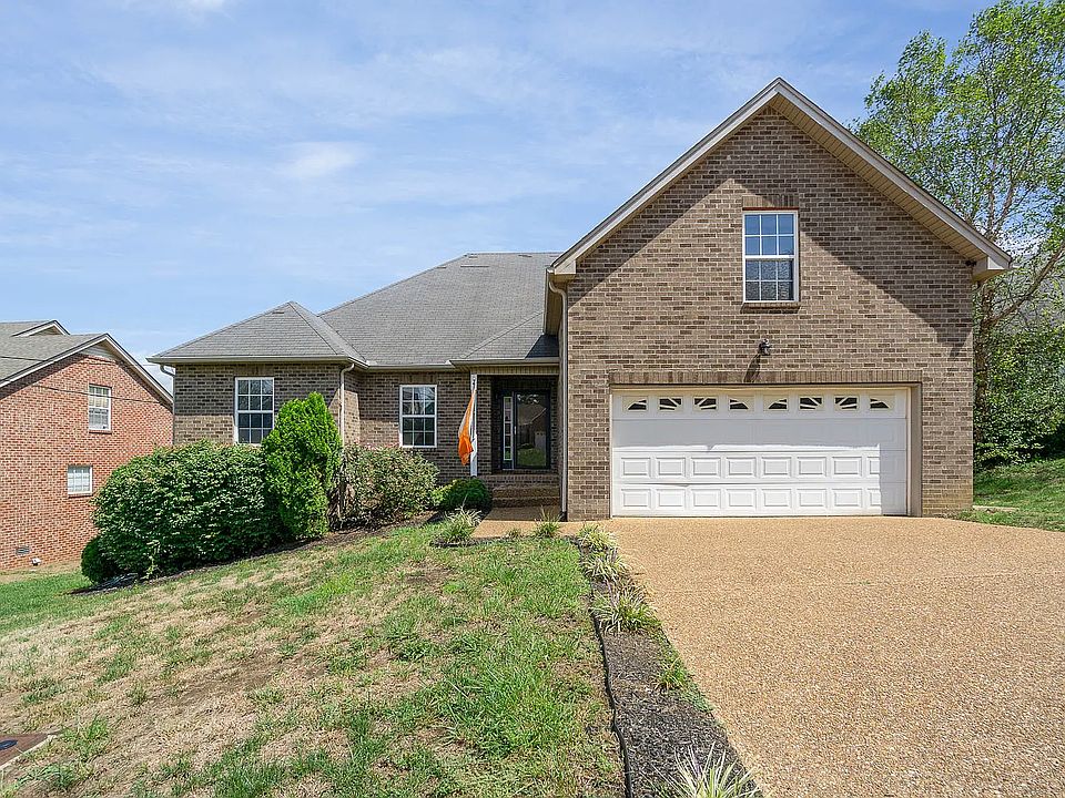 1st image of 1005 Eddystone Ct
