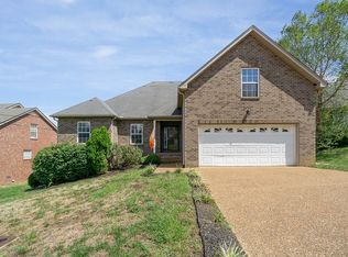 1005 Eddystone Ct, Nashville, TN 37207