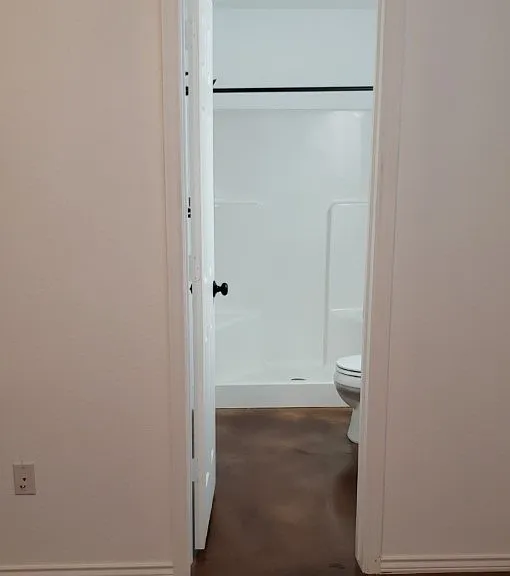 229A N Mary Jo Dr #B — Photo 5