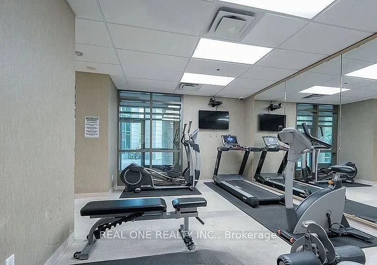 18 Holmes Ave #2205 — Photo 29