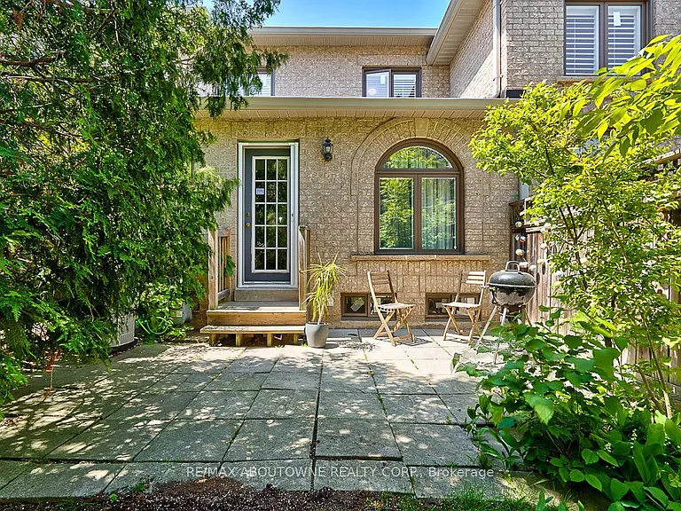 2250 Rockingham Dr #41 — Photo 26