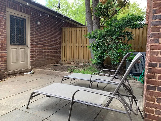 3635 Winfield Ln NW — Photo 18
