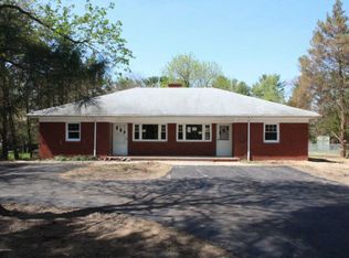 538-540 W Veterans Hwy, Jackson, NJ