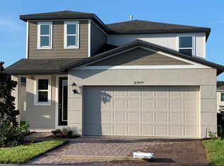 29855 Anahid Dr, Leesburg, FL 34748