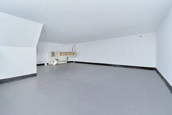 Rented by Living New York | media 18