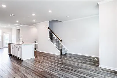 1106 Shoreside Dr — Photo 13