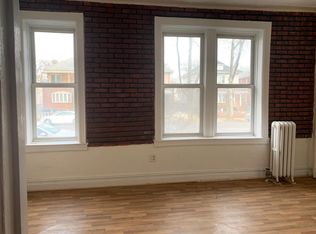 (Undisclosed Address), Brooklyn, NY 11204