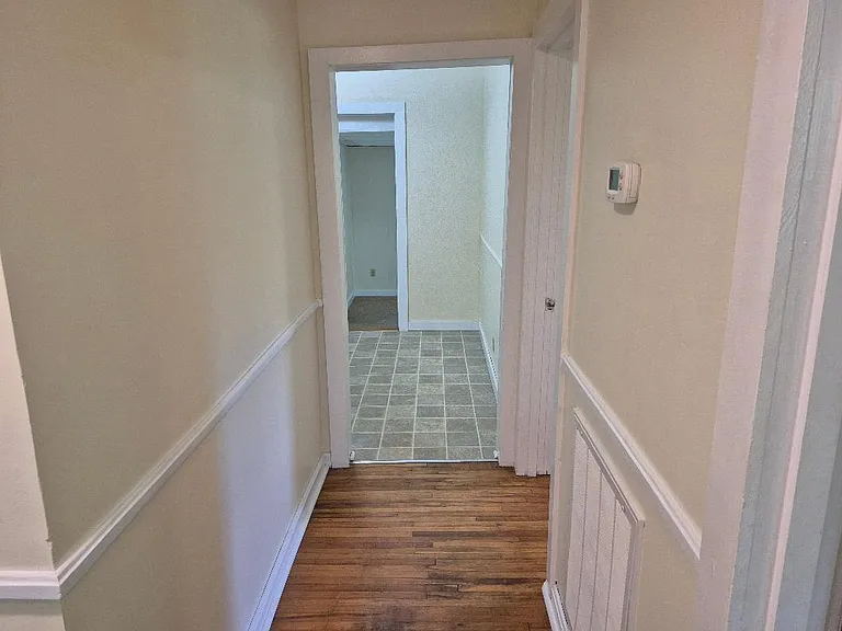 219 Carter Blake Rd — Photo 15