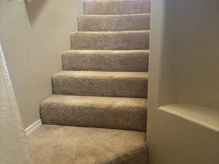 8224 Bluffs Edge Pl NW — Photo 20
