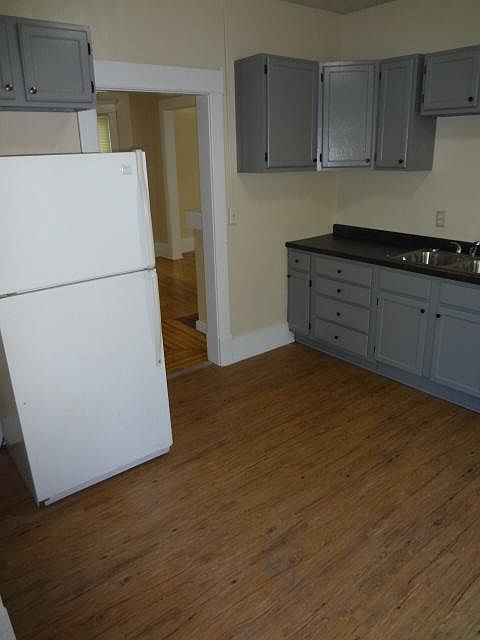 1st image of 1316 16th Ave N