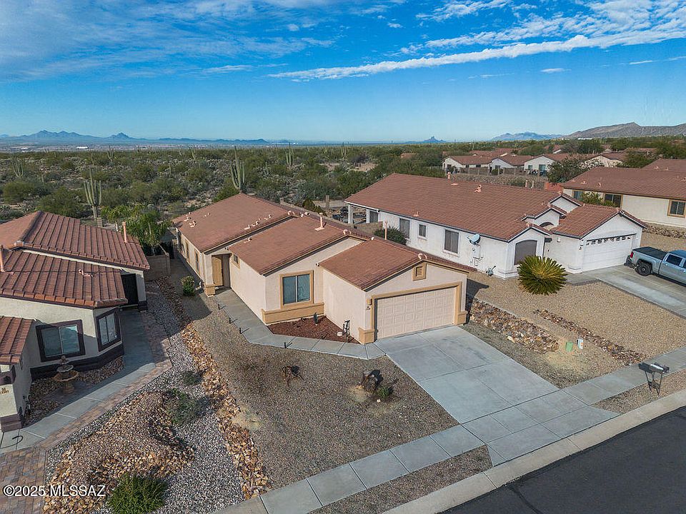 1st image of 12369 N Globe Mallow Pl