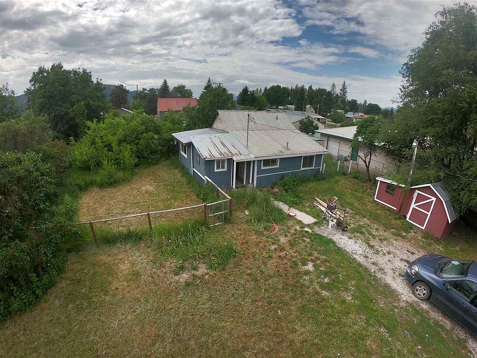 1st image of 405 N Kruger St