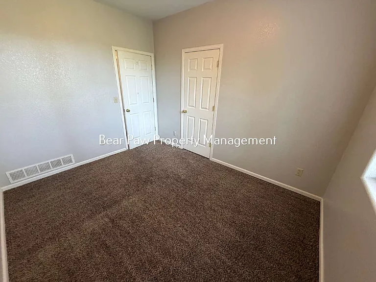 34772 Whispering Pines Trl — Photo 9