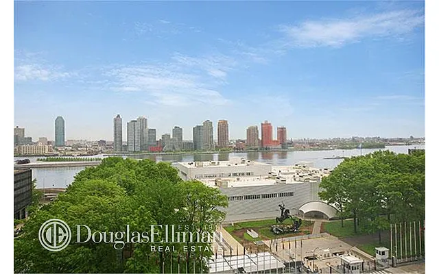 Sold by Douglas Elliman | media 3