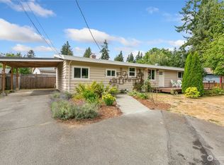 15628 56th Ave W, Edmonds, WA 98026