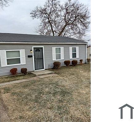1st image of 5375 Gardendale Ave