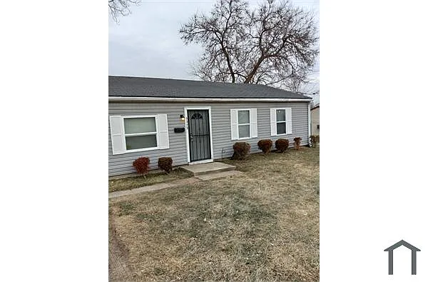 5375 Gardendale Ave photo 1