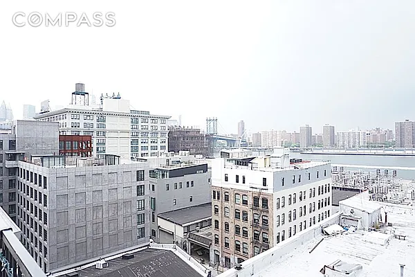 Rented by Compass | media 35