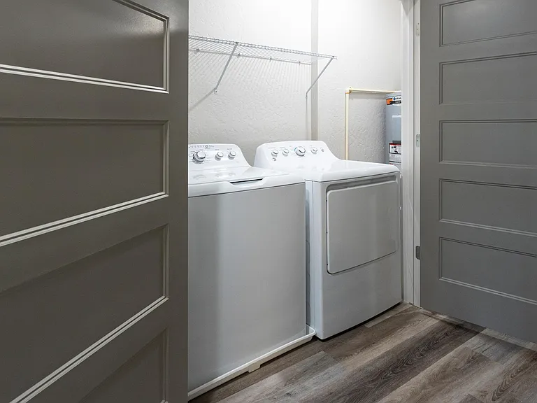 Residence at Corbin Crossing — Photo 59