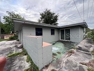 5th image of 4219 5TH AVENUE N