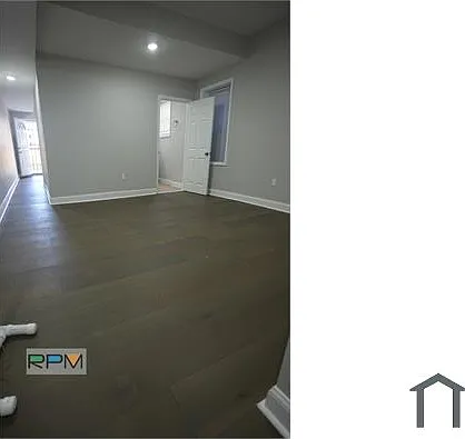 1822 N Smallwood St — Photo 5