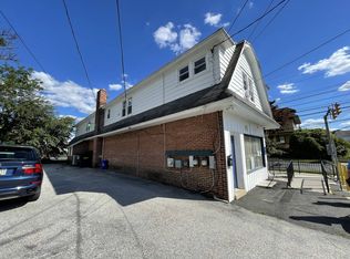 2711 Edgmont Ave #2A, Brookhaven, PA 19015