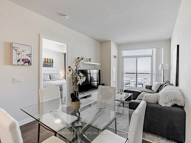 35 Watergarden Dr #2419 — Photo 14