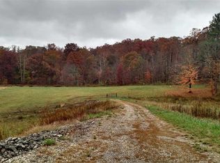 0 State Rd #450, Shoals, IN 47581