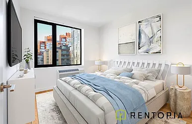 Rented by Rentopia